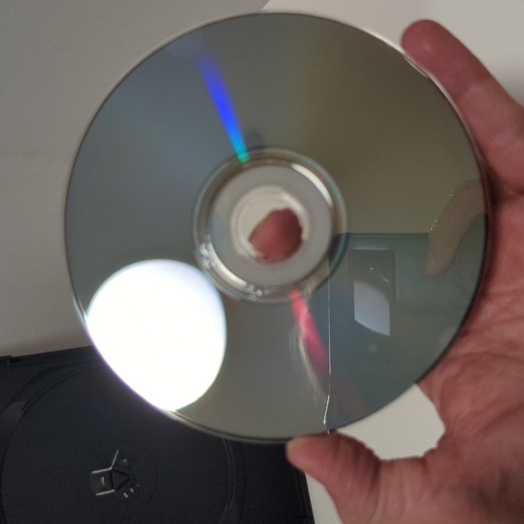 The Best of Howdy Doody 20 Original Episodes 2 Disc Set - Used - Picture 5 of 5